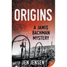 Origins