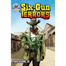 Six-Gun Terrors