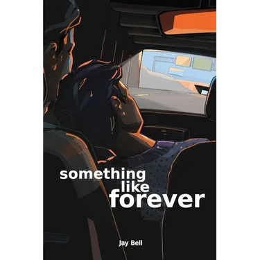 Something Like Forever