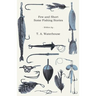 Few and Short - Some Fishing Stories