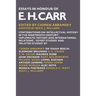 Essays in Honour of E. H. Carr