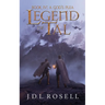 A God's Plea: Legend of Tal: Book 4