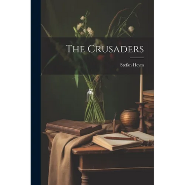 The Crusaders