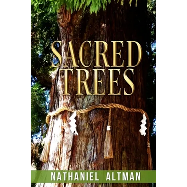 Sacred Trees