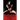 The Department of Carnal Relations Book One