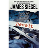 Deceit