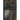 The Compleat Surveyor: Or, The Whole Art Of Surveying Of Land: By A New Instrument Lately Invented