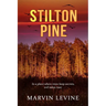 Stilton Pine