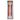 Harry Potter: Gryffindor Pen and Pencil Set (Set of 2)