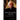 Ratzinger's Faith: The Theology of Pope Benedict XVI