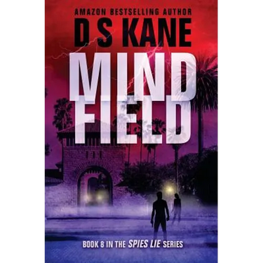 MindField
