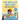 Creativity for Kids: 75 Fun Activities to Promote Creative Thinking and Self Expression