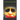 Unmasked, The Joker Diaries