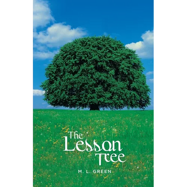 The Lesson Tree