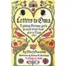 Letters to Oma