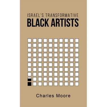 Israel's Transformative Black Artists