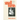 Small Worlds: Children and Adolescents in America, 1850-1950