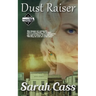 Dust Raiser (The Dominion Falls Series Book 7)
