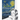 Goodnight Mr. Vincent van Gogh