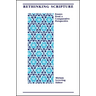 Rethinking Scripture: Essays from a Comparative Perspective