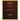 Confessions: Memoirs of a Modern Seer