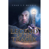 Legend of the Tragik