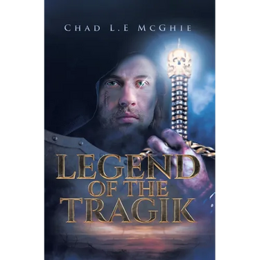 Legend of the Tragik