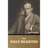 The Half-Hearted