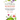 Natural Remedies: Ultimate Guide on Herbal Remedies For Improved Health - Eliminate Fatigue and Stop Procrastination (Use Natural Cures To Beat Anxiet