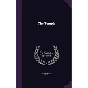 The Temple