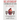 Relationship Communication For Couples: Learn The Key Factors To Communicate With Your Partner, Start Understanding Each Other Effectively And Live A