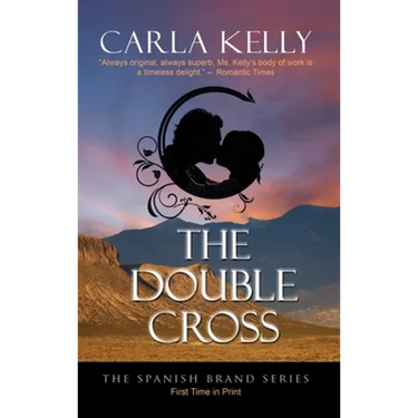 Double Cross