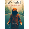 Who Am i