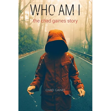 Who Am i
