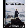 Advanced Encounters: Terrain Toolbox (D&D 4e)