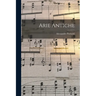 Arie Antiche