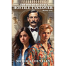 The Fourth Level - Book One - Hostile Takeover