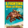 A Fighting Man of Mars