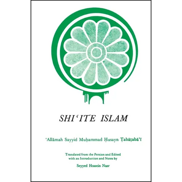 Shiʿite Islam