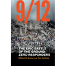 9/12: The Epic Battle of the Ground Zero Responders