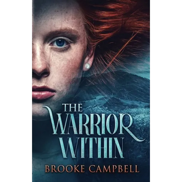 The Warrior Within