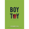 Boy Toy