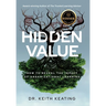 Hidden Value: How to Reveal the Impact of Organizational Learning