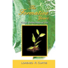 The Formative Years: Poetic Reflections of Life