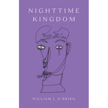 Nighttime Kingdom