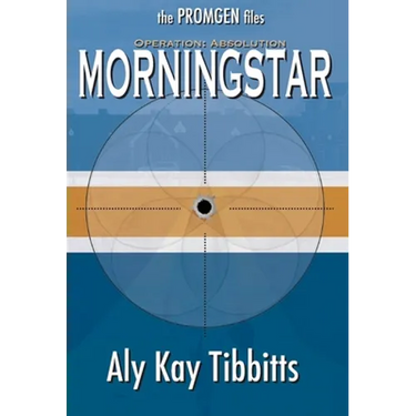 Operation Absolution: Morningstar