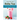 Boba Tea: The Adult and Kid's Guide to boost Energy, Immune System and improve Heart Health with Bubble Tea