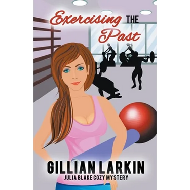 Exercising the Past