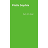 Pistis Sophia