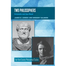 Two Philosophers: Aristotle and Ayn Rand